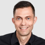 Carsten Juul