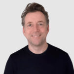 Picture of Kåre Nielsen