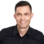 Picture of heypeople